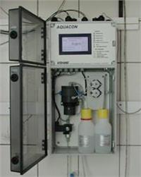歐克硅表Aquacon SIO2 